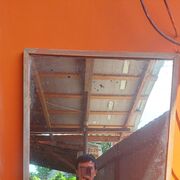 ���������� ���������, ���� ������� ����, 27 ���, ������������ ��� ������, ����� � ���������, c�������� ���������, ���������