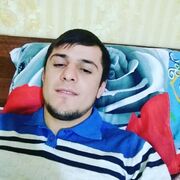  ,   , 32 ,   ,   , c 