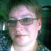  ,   , 53 ,   ,   