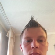  ,   Silence, 31 ,   