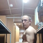 ���������� ����� �������, ���� ������� ����, 38 ���, ������������ ��� ������, ����� � ���������, ���������