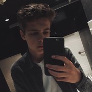  ,   , 25 ,   ,   , c 