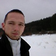 ���������� ���������, ���� ������� ���������, 31 ���, ������������ ��� ������, ����� � ���������, c�������� ���������, ���������