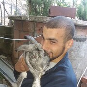  Algiers,   Manix, 26 ,   ,   