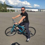  ,   , 41 ,   c 