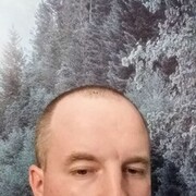  ,   , 40 ,   ,   , c , 