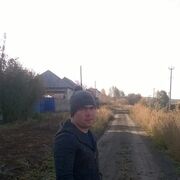 ���������� ������, ���� ������� �������, 29 ���, ������������ ��� ����� � ���������, c�������� ���������