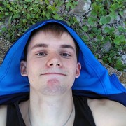  ,   Alexey, 28 ,  