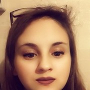  ,  , 26