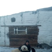 ���������� ������, ���� ������� Maksim, 29 ���, ������������ ��� ������, ����� � ���������, c�������� ���������