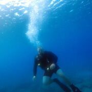 ���������� ������, ���� ������� ������, 34 ����, ������������ ��� ������, ����� � ���������, c�������� ���������, ���������