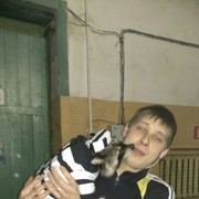  ,   Egor, 31 ,     , c 