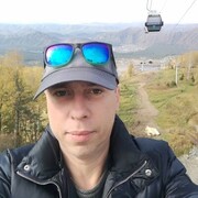 ���������� ������, ���� ������� ���, 49 ���, ������������ ��� ������, ����� � ���������