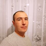  ,   , 40 ,     , c 