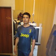 ,   Kolya, 34 ,   ,   