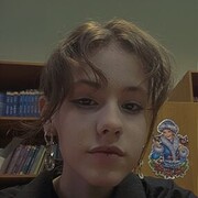 ���������� ������, ���� ������� ����, 21 ���, ������������ ��� ������, ����� � ���������