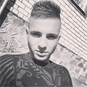 ���������� ���������, ���� ������� ���������, 32 ����, ������������ ��� ������, ����� � ���������, c�������� ���������