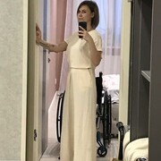  ,   , 34 ,   c 