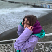 ���������� ������������, ���� ������� ����, 32 ����, ������������ ��� ������, ����� � ���������, ���������