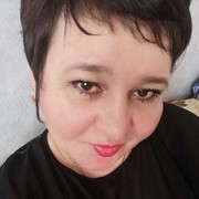  ,   , 52 ,     , c 
