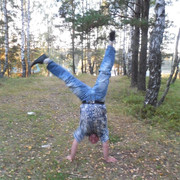  ,   , 57 ,   ,   , c 