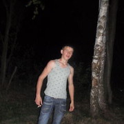  ,   , 32 ,   
