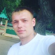  ,   Oleg, 31 ,   ,   , c , 