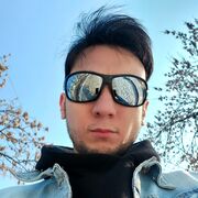 ���������� �������, ���� ������� Sardor, 36 ���, ������������ ��� ������, ����� � ���������, c�������� ���������, ���������