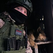 ���������� �����-���������, ���� ������� ���������, 34 ����, ������������ ��� ������, ����� � ���������