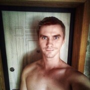 ���������� ������, ���� ������� ������, 39 ���, ������������ ��� ������, ����� � ���������, c�������� ���������