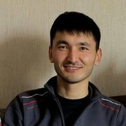 ���������� ������, ���� ������� ����, 40 ���, ������������ ��� ������