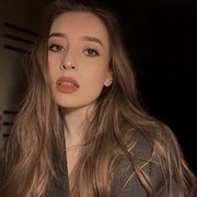 ���������� �����-���������, ���� ������� ������, 27 ���, ������������ ��� ������, ����� � ���������, ���������