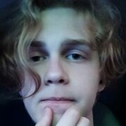 ���������� ������, ���� ����� ������, 24 ����, ������������ ��� ������, ����� � ���������