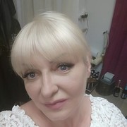  ,   , 64 ,   ,   , c 