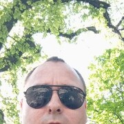 ,   Albert, 41 ,   ,   