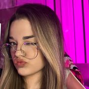 ���������� ������, ���� ������� �����, 24 ����, ������������ ��� ������, ����� � ���������