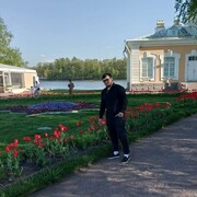 ���������� �������, ���� ����� ������, 23 ����, ������������ ��� ������, ����� � ���������, c�������� ���������, ���������