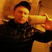  ,   A, 48 ,   ,   