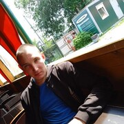 ���������� �����������, ���� ������� ���������, 28 ���, ������������ ��� ������, ����� � ���������, c�������� ���������, ���������