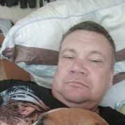  -,   , 48 ,   ,   , c 