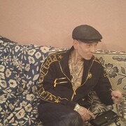 ���������� ����, ���� ������� ������, 54 ����, ������������ ��� ����� � ���������, c�������� ���������, ���������