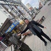  ,   Anatoliy, 35 ,     , c 