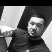 ���������� ����, ���� ������� ������, 38 ���, ������������ ��� ������, ����� � ���������