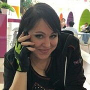  ,   , 48 ,   c 