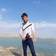  -,   Ramzbek, 28 ,     