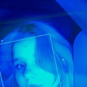  -,   , 20 ,   ,   