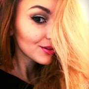  ,   , 37 ,   ,   , c 