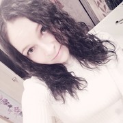 ���������� �����-���������, ���� ������� ������, 32 ����, ������������ ��� ����� � ���������, c�������� ���������