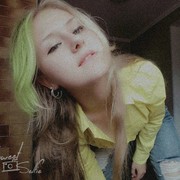  ,   , 24 ,  