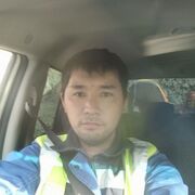 ���������� ������, ���� ������� ��������, 34 ����, ������������ ��� ������, ����� � ���������